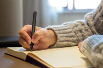 review your substack article and provide in depth feedback