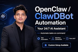 help you install openclaw aka clawdbot on your PC, vps