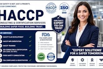 ensure your product label meets fda, health canada, eu, australian compliance