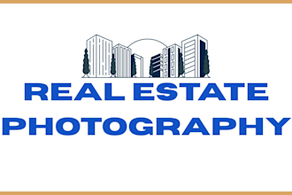 real estate photography, photography