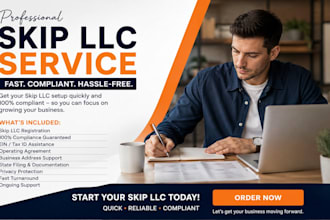 real estate skip tracing and llc skip tracing in bulk