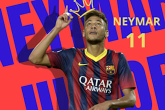 do a footballer phone wallpaper