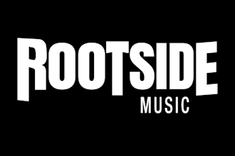 professionally master your song for streaming platforms