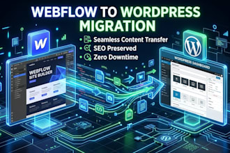 migrate magento to shopify transfer magento store to shopify