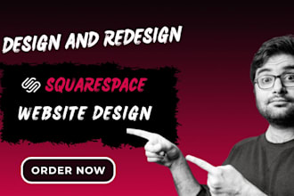 squarespace development squarespace ecommerce create squarespace site expert
