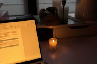 write professional educational content and psychology articles