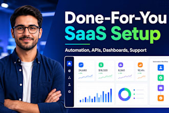 build your ai saas product from idea to working prototype
