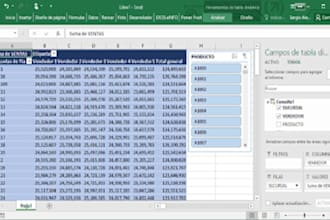conversión simple de documentos