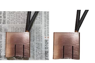 do perfect background removal and ecommerce photo editing