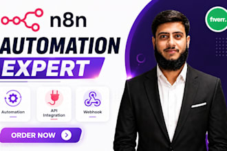 zapier automation zapier expert automation zapier