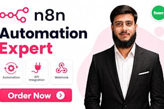 zapier automation zapier expert automation zapier