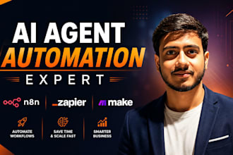 zapier automation zapier expert automation zapier
