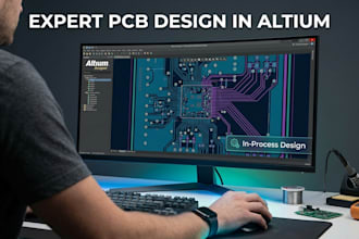 build low power nrf52840 smartpatch pcb and hardwarei will build low powe