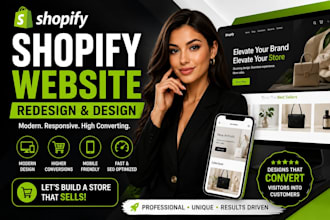 do shopify store redesign shopify website redesign shopify redesign shopify