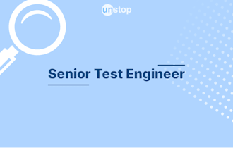test ai, web, mobile, powerbi, and enterprise applications