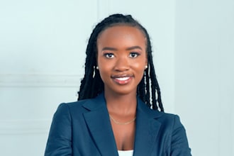 do business law, criminal justice, political science, public policy analysis