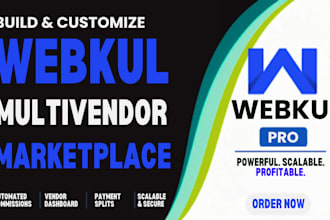 design webkul store for ecommerce redesign webkul ecommerce marketplace