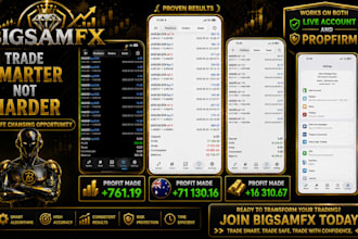 do forex trading bot, forex trading bot, forex trading robot, forex bot