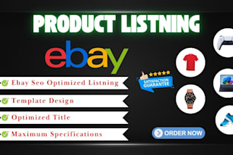 fix ebay flat file CSV errors