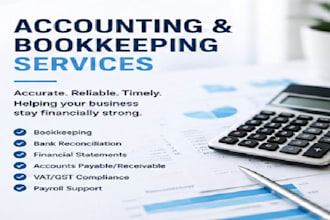do quickbooks online accounting