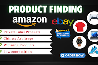 fix ebay CSV flat file errors and prepare bulk upload