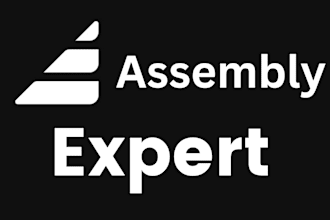 set up assembly employee recognition rewards and engagement platform