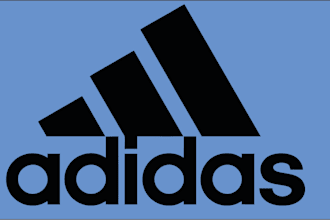 custom sportswear teach pack and athletic apparel clothing