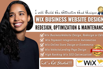 wix design wix redesign website wix design wix redesign wix seo wix redesign wix