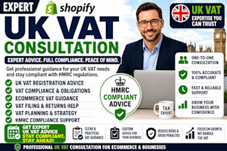 do UK vat registration filing bookkeeping and making tax digital compliance