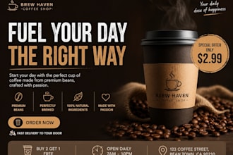 write high converting facebook and instagram ad copy