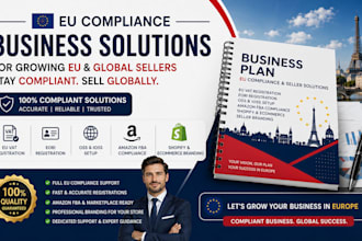 register eu vat eori oss and ioss for amazon fba and e commerce sellers