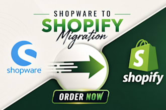 migrate shopware to shopify abantecart webnode webador magento woocommerce etsy