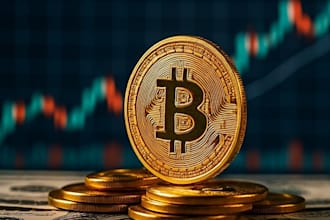 analyze crypto transactions and assess aml risk