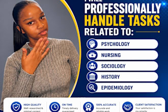 do public health, nursing, community health and mental health