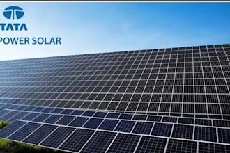 build investor ready solar financial models and business proposals