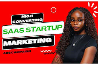 saas marketing saas leads saas ads saas growth saas startup marketing google ads