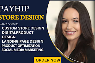 create etsy digital products, etsy shop set up, etsy digital products, etsy seo
