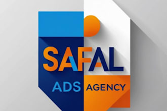setup and manage facebook ads for your business