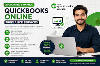 do excel accounting online bookkeeping and accounting