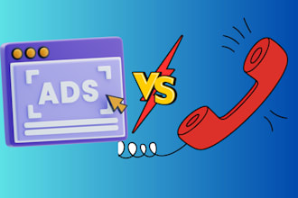 run your social media and leads pipeline
