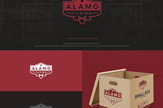 create professional apparel graphics for amazon and pod stores