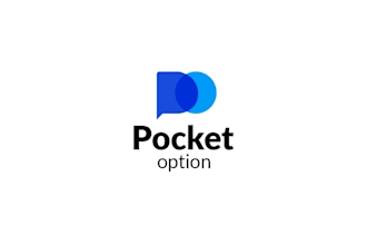 build pocket option website pocket option pocket option pocket option