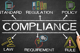 create a custom osha compliance program for your business