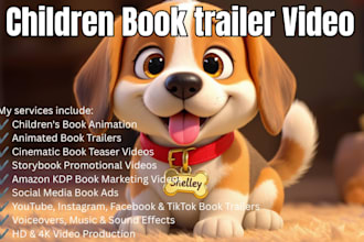 3d pixar ai storytelling videos 3d cartoon animation 3d pixar style ai animation