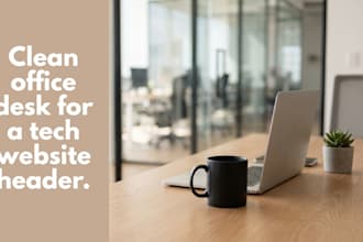 generate custom, exclusive ai stock photos for your blog, brand, or website