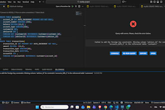 create custom website automation and workflow systems