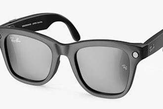 design photorealistic 3d sunglasses, eyewear model and renders