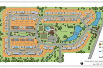 create professional office maps, city, shopping mall maps, store location maps
