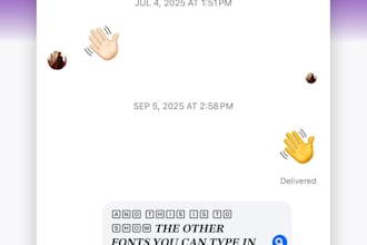 build your ios app prototype for free