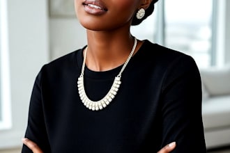 create ai portrait retouching and beauty enhancement